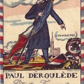 Guy Arnoux - Paul Déroulède