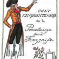 guy arnoux 150 ans de la porcelaine française