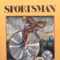 guy arnoux the sportsman 1930